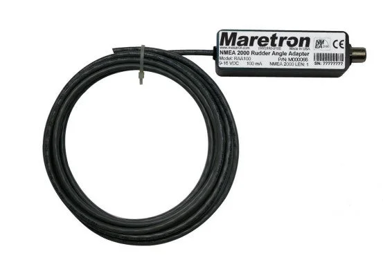 markemcatchem1159553