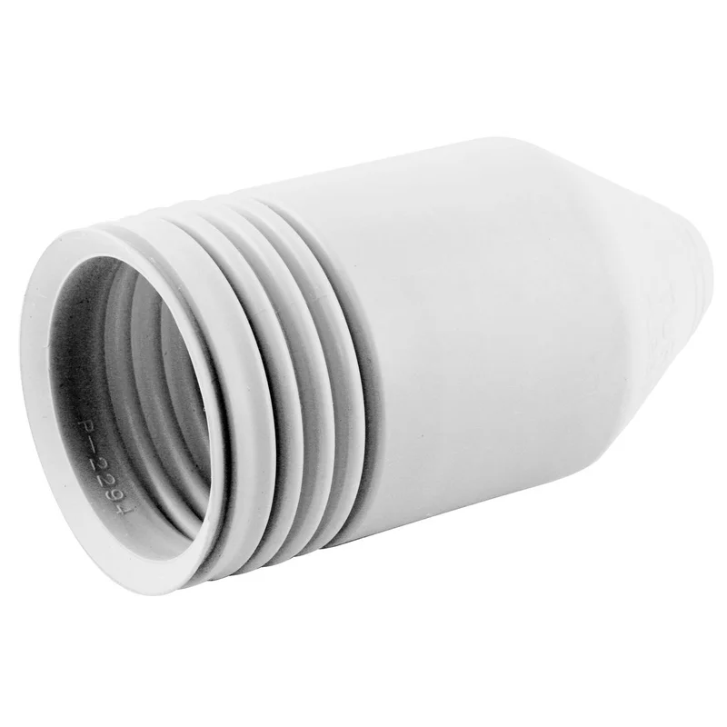 markemcatchem1159601