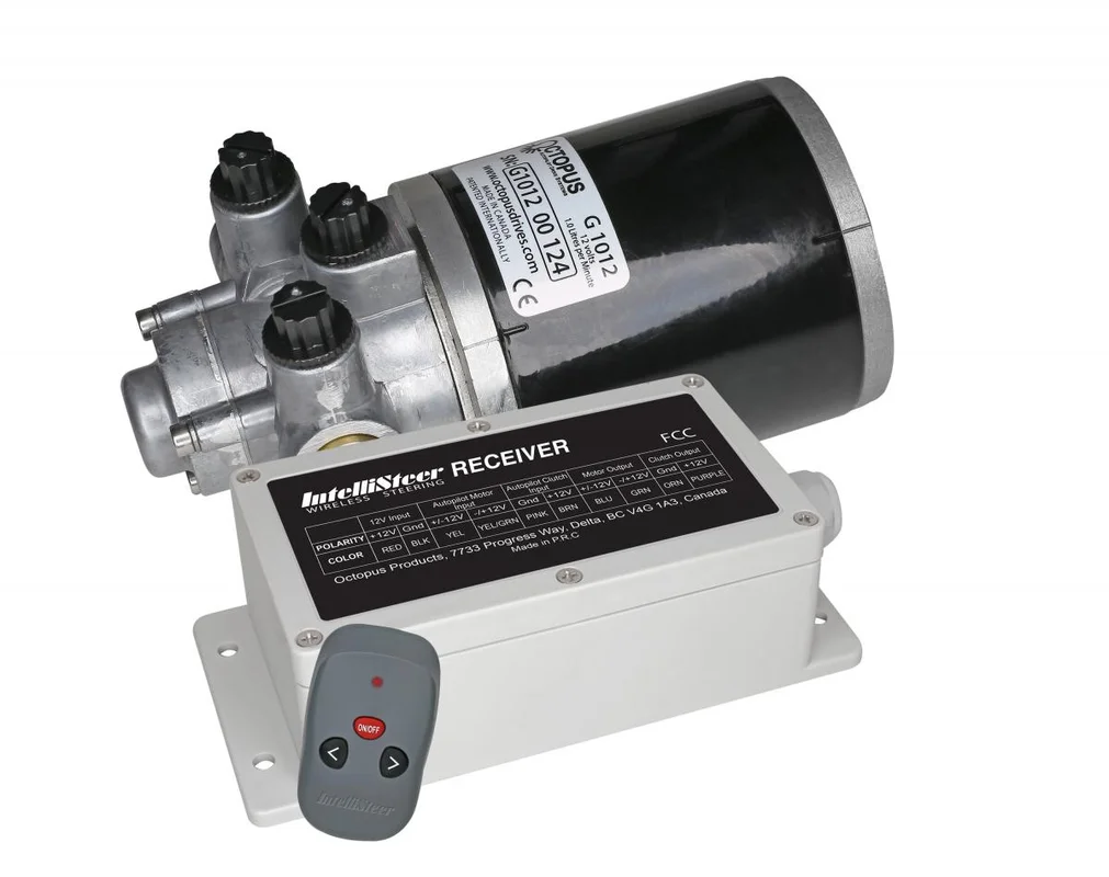 markemcatchem1160089