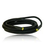 markemcatchem1160906