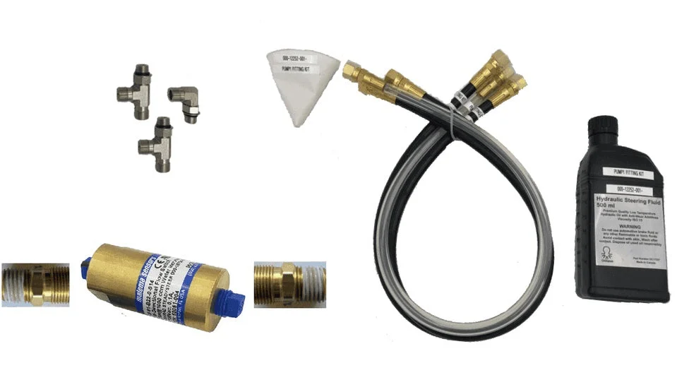 markemcatchem1161240