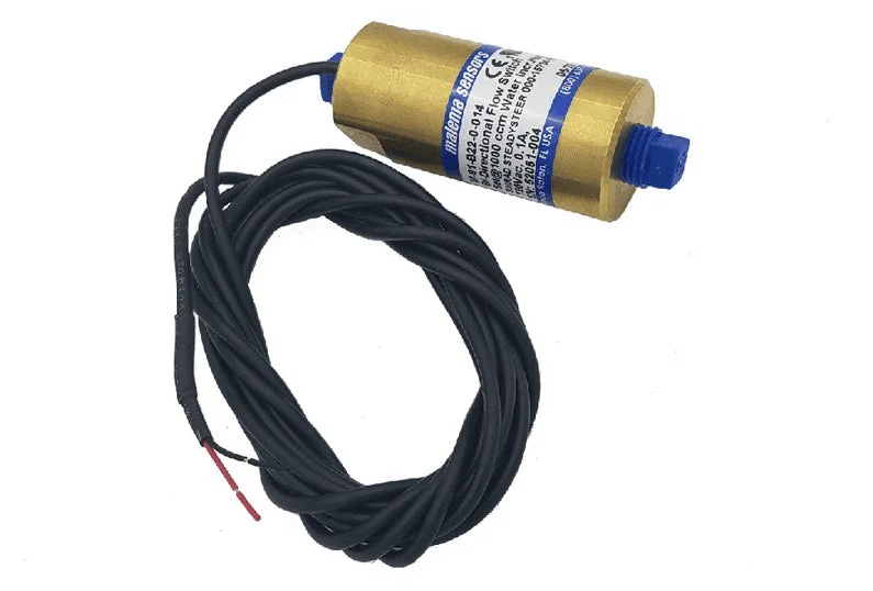 markemcatchem1161722