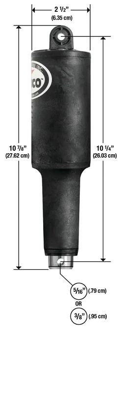 markemcatchem1162626