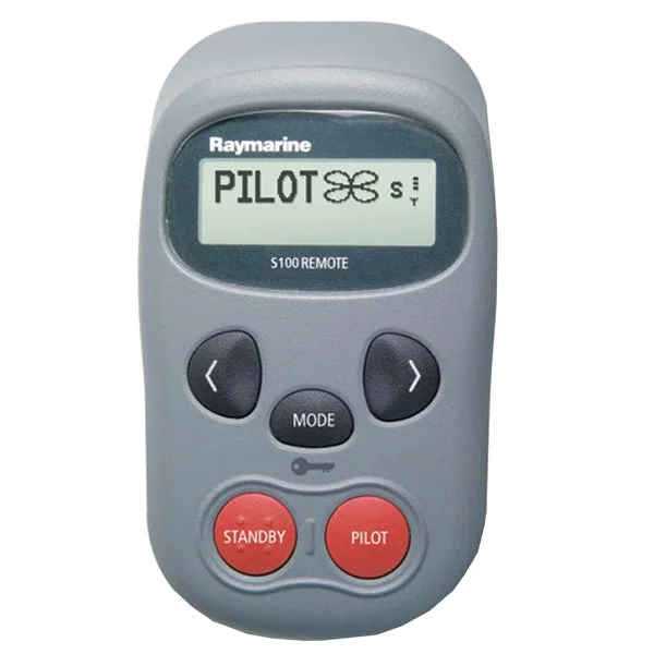 markemcatchem1163603
