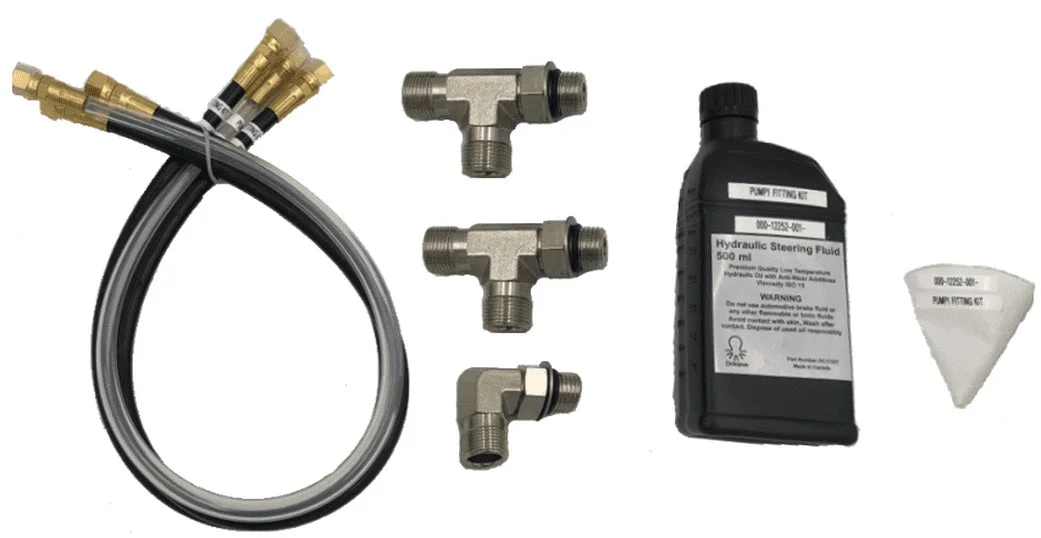 markemcatchem1163685
