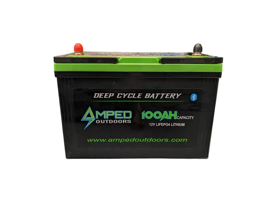 markemcatchem1164207