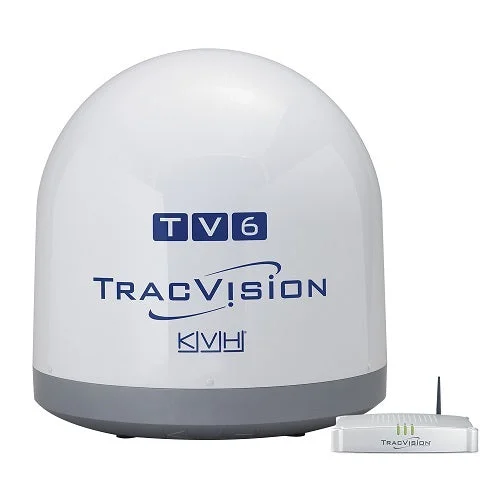 markemcatchem1166157