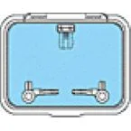 markemcatchem1166194