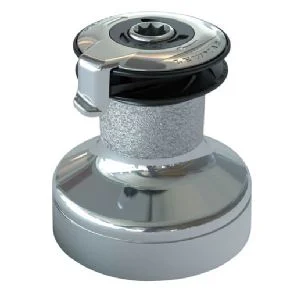 markemcatchem1166289