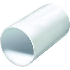 markemcatchem1166441
