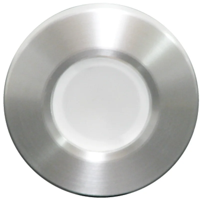 markemcatchem1167066
