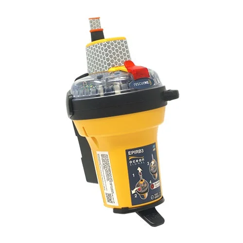 markemcatchem1167307