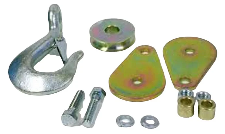 markemcatchem1167467