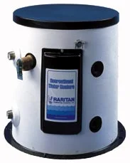 markemcatchem1167487