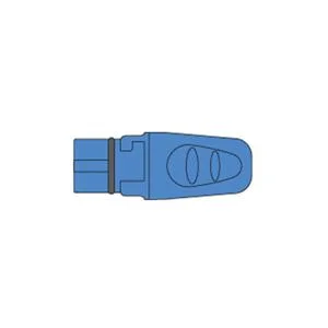 markemcatchem1167553