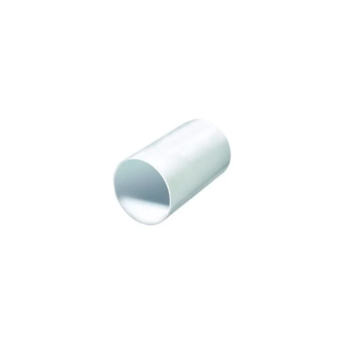 markemcatchem1169224