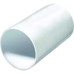 markemcatchem1169233