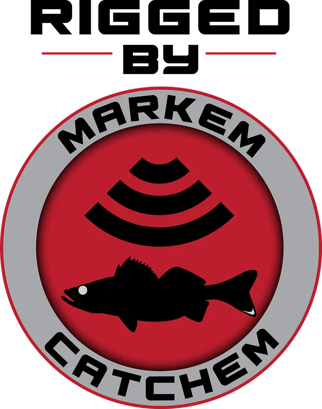 markemcatchem1170052