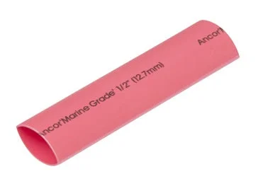 markemcatchem1180759