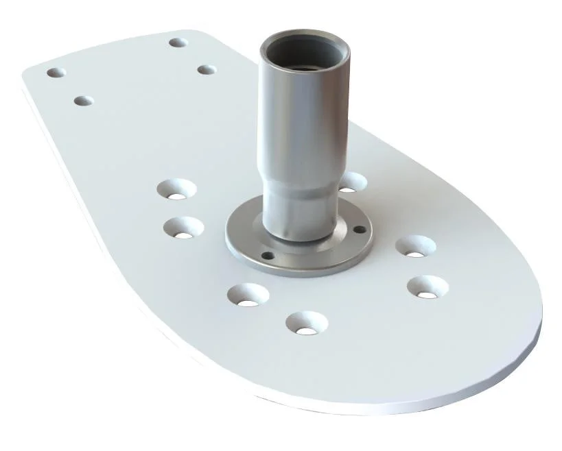 markemcatchem1180933