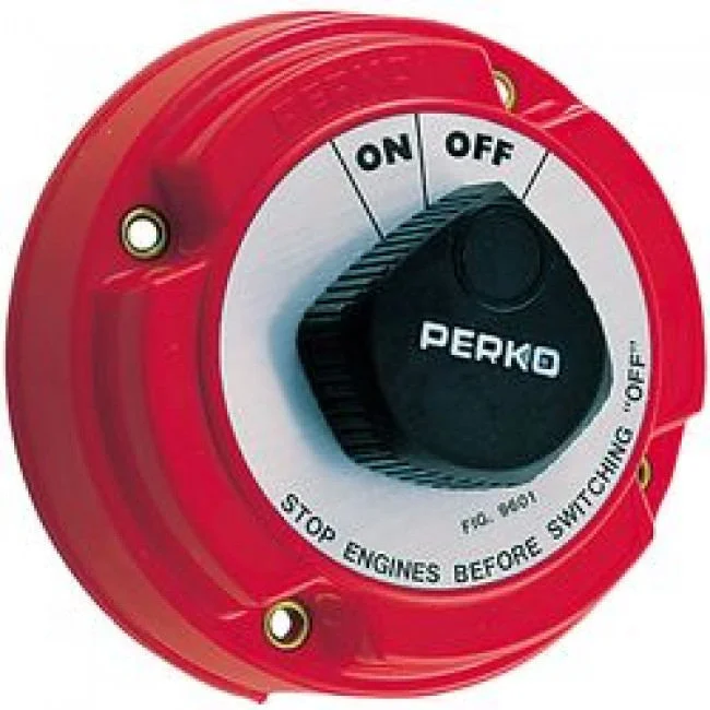 onestopmarine1163400