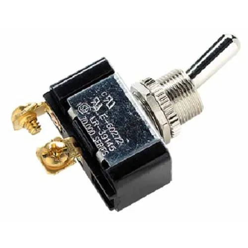 onestopmarine1163406
