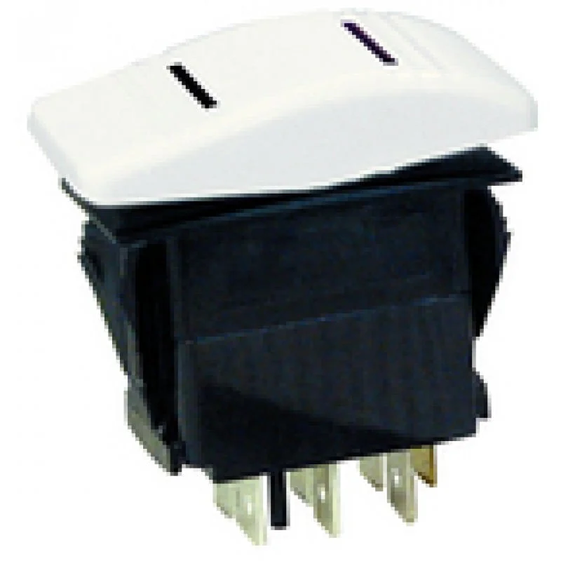 onestopmarine1163426