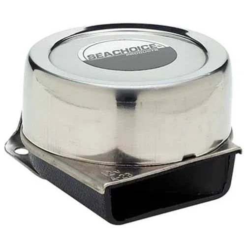 onestopmarine1163436