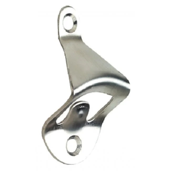 onestopmarine1163449