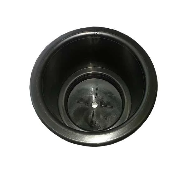onestopmarine1163461
