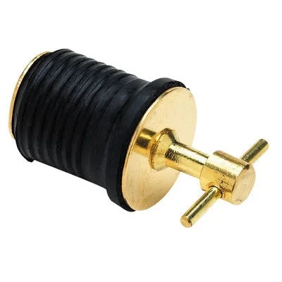 onestopmarine1163492