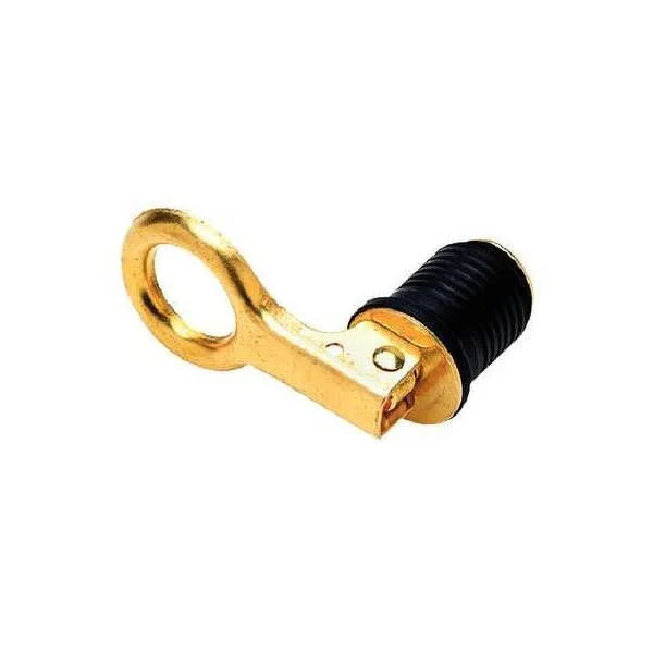onestopmarine1163496