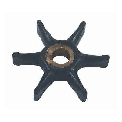 onestopmarine1163586