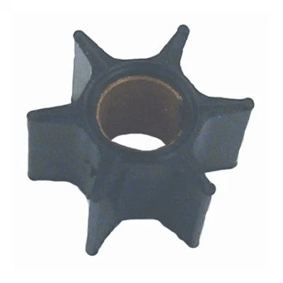 onestopmarine1163591