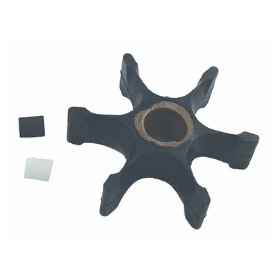onestopmarine1163609