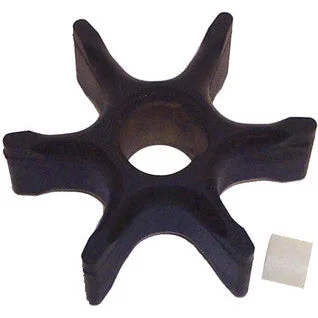onestopmarine1163620