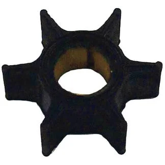 onestopmarine1163625