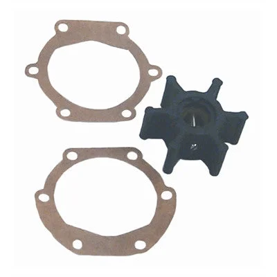 onestopmarine1163641