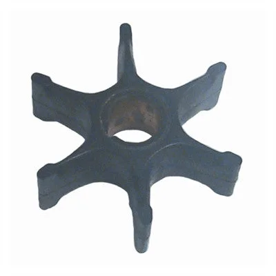 onestopmarine1163651