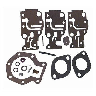 onestopmarine1163655
