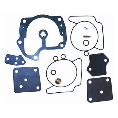 onestopmarine1163674