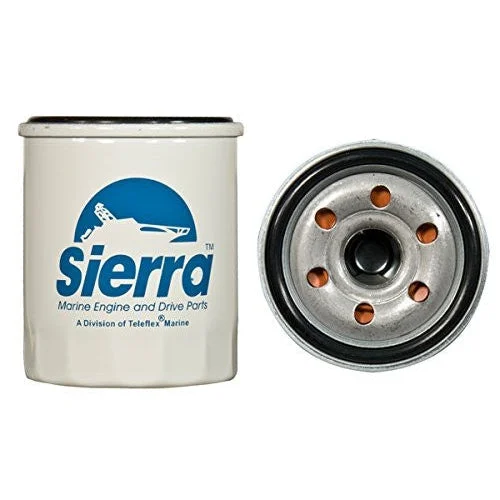 onestopmarine1163684