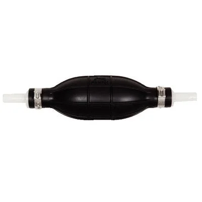 onestopmarine1163730