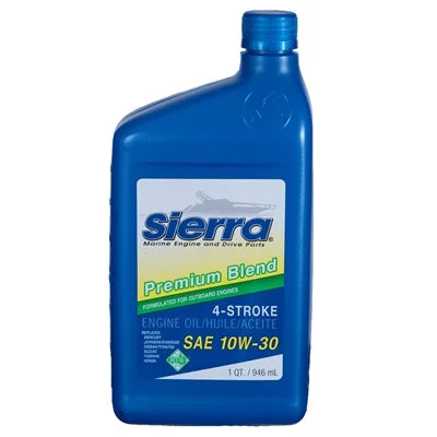 onestopmarine1163738