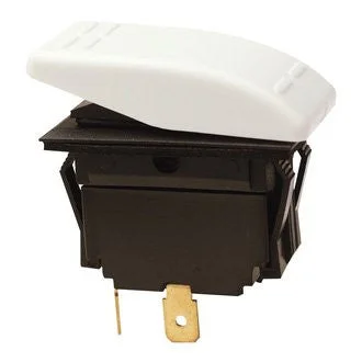 onestopmarine1163807