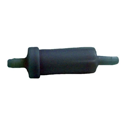 onestopmarine1163812