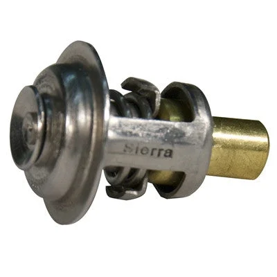 onestopmarine1163922