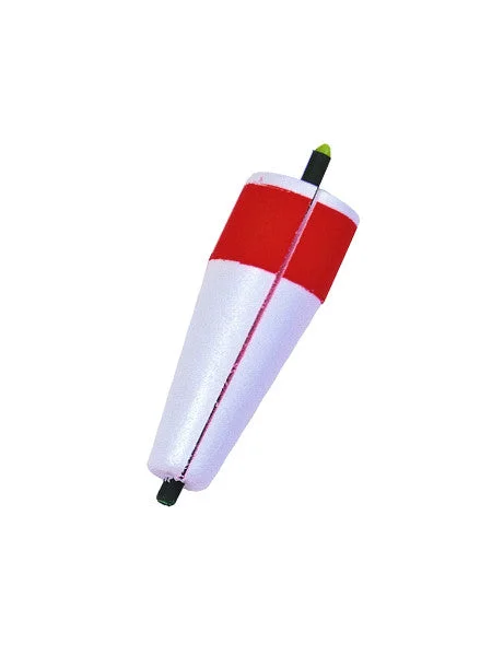 onestopmarine1164023