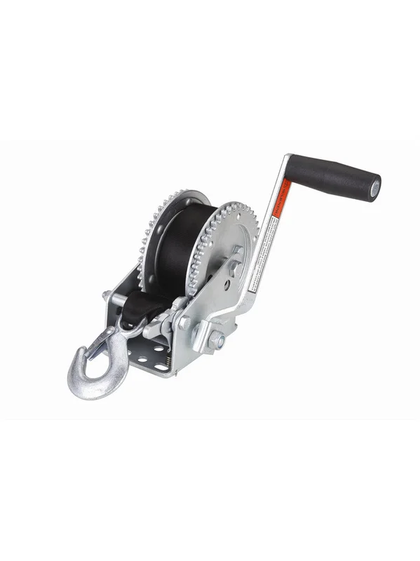 onestopmarine1164121