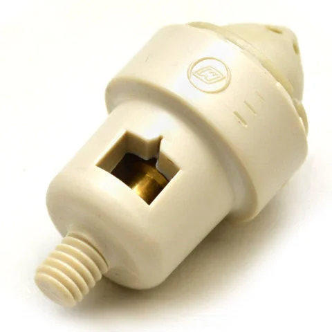 onestopmarine1164126